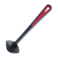 Ложка для соуса, серия Gallant, Westmark, Германия