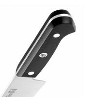 Нож поварской, 20 см, серия Gourmet, ZWILLING J.A. HENCKELS, Германия_00806590059177509394.jpg