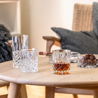 Набор из 2-х стаканов GOLD, 375 мл, хрустальное стекло, серия Noblesse, NACHTMANN, Германия_00817620066036442019.jpg