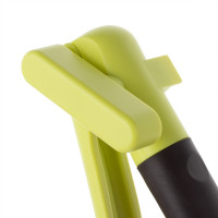 Открывалка дла банок, 18,2 см, серия Kitchen Tools, TREBONN, Италия_00816360054393815576.jpg