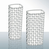 Ваза , 28 см, хрустальное стекло, серия Bossa Nova, NACHTMANN, Германия_00784350044266237184.jpg