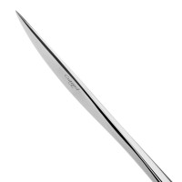 Набор столовых приборов на 6 персон, 24 предмета, стальной, серия Duna Bright, CUTIPOL, Португалия_00792850043953509184.jpg