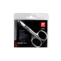 Ножницы универсальные 9 см, Classic Inox, ZWILLING J.A. HENCKELS, Германия_00795740051813825709.jpg