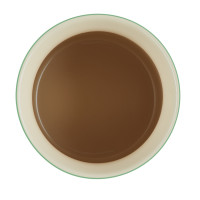 Подставка для кухонных аксессуаров, керамика, 1,1 л, зеленый, серия Bamboo Green, LE CREUSET, Франция_00807430058987223569.jpg