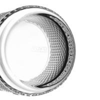 Набор из 2-х стаканов для виски, 270 мл, бессвинцовый хрусталь, серия Scotland, KROSNO, Польша_00818670051580361421.jpg