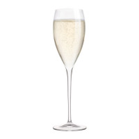 Набор из 2-х фужеров для шампанского FLUTE, 320 мл, бессвинцовый хрусталь, серия Magnifico, LUIGI BORMIOLI, Италия_00822050059160973388.jpg