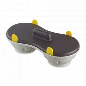 Форма для приготовления яиц пашот Egler, 22 х 11,8 см, полипропилен, SMART SOLUTIONS, Россия, Полезные мелочи