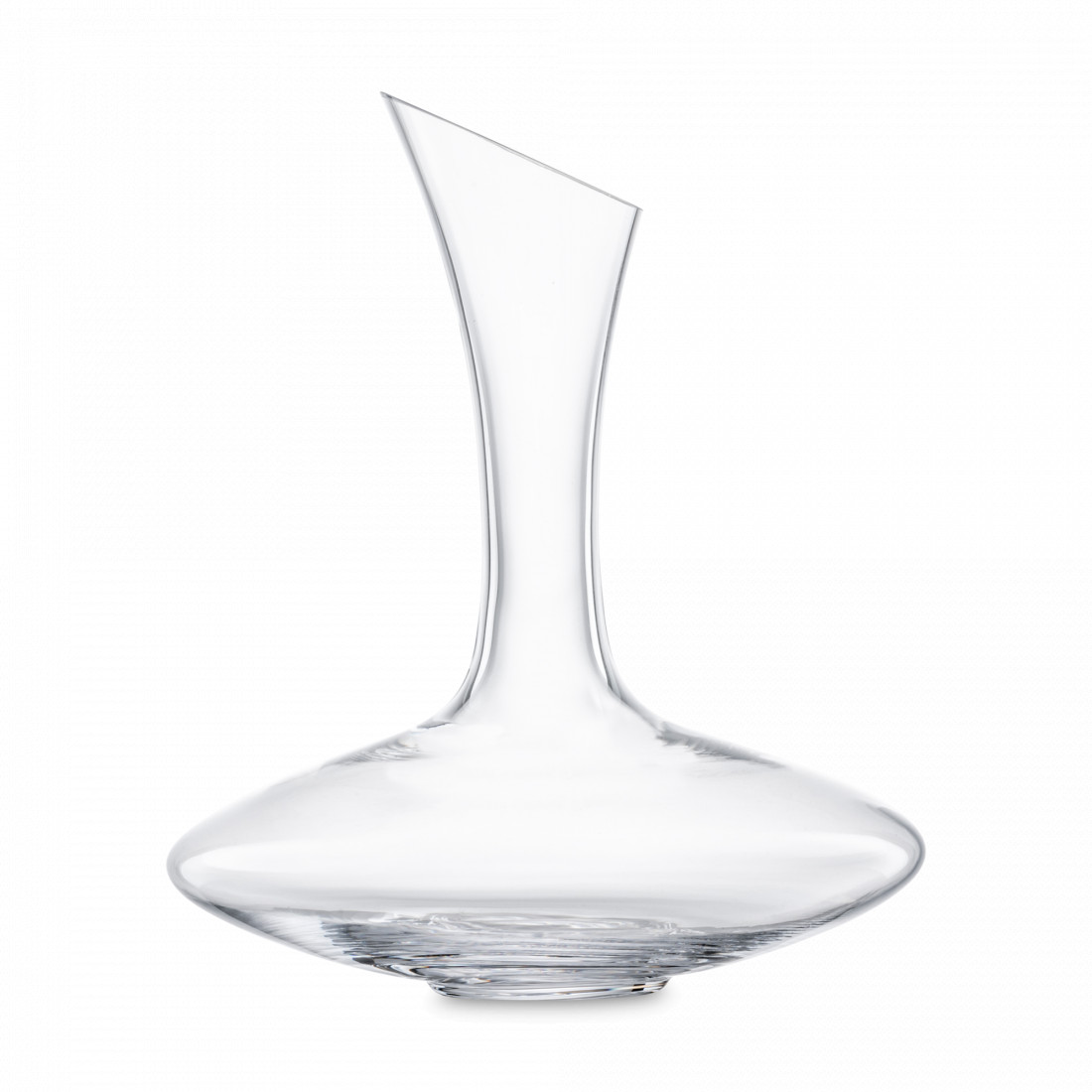 Декантер для вина, 750 мл, в подарочной упаковке, серия Decanters No Drop, EISCH, Германия