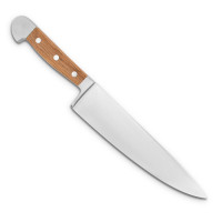 Профессиональный поварской кухонный нож 21 см, серия Alpha Fasseiche, GUDE, Золинген, Германия_00799850057447469970.jpg