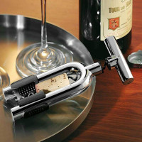 Штопор , 16 см, нержавеющая сталь, серия Vino, WMF, Германия_00817290059800358829.jpg