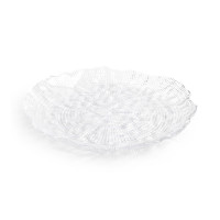 Тарелка десертная, 18 см, стекло, серия Trill, ANNA LAFARG, Китай_00820410035649386704.jpg