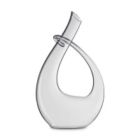 Декантер для вина, 750 мл, бессвинцовый хрусталь, серия Decanters & Carafes, EISCH, Германия