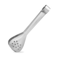 Щипцы , нержавеющая сталь, 22 см, серия Kitchen, SAGAFORM, Швеция