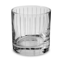 Стакан для виски Cheers, 300 мл, стекло, MIKASA, США