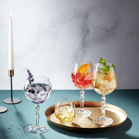 Набор из 6-ти бокалов для красного вина, 500 мл, хрустальное стекло, серия Alkemist, RCR, Италия_00817140048776674451.jpg