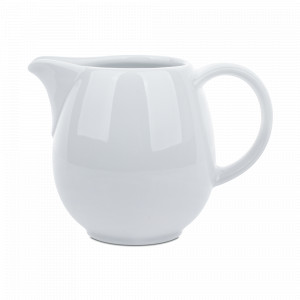 Фарфоровый молочник, 230 мл, серия Toscana, SELTMANN, Германия, SELTMANN WEIDEN (Германия)