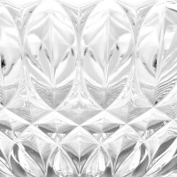 Салатник , биопластик, 21 см, прозрачный, серия Vanity, GUZZINI, Италия_00819850050247385745.jpg