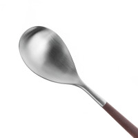 Набор столовых приборов на 6 персон, 24 предм., серия MIO, CUTIPOL, Португалия_00802520056946166287.jpg