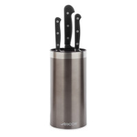 Набор кухонных ножей 