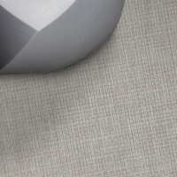 Салфетка подстановочная, винил, 36х48 см, серия Kono, CHILEWICH, США_00776120036235934994.jpg