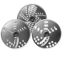 Комбайн кухонный, 1,5 л, нержавеющая сталь, пластик, черный/стальной, BLACK+DECKER, США_00813100047023912122.jpg