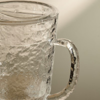 Кувшин , 1.9 л, акрил, прозрачный, серия Arctic, LIBERTY JONES, Россия_00817540062810183368.jpg