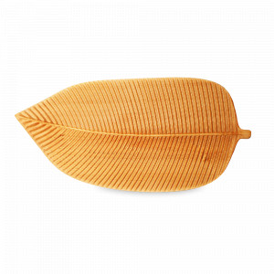 Блюдо для сервировки «Ясень», 39 х 19 см, дерево, коричневый, UNECA, Россия, Блюда сервировочные, менажницы