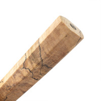 Нож поварской кухонный шеф XC139, 20,5 см, XIN CUTLERY, Китай_00809580054771367807.jpg