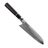 Нож кухонный Santoku, 18 см, Octa Damascus, HEIMCUT, Россия_00817960052525957236.jpg