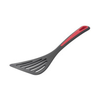 Лопатка с прорезями, серия Gallant, Westmark, Германия_00803900052801218421.jpg