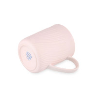 Сервиз чайно-столовый на 1 персону, 4 предмета, фарфор, розовый, серия Рассвет, DECOR DE TABLE, Россия_00818470056789716130.jpg