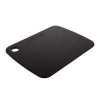 Доска разделочная 24х14, цвет черный, ARCOS, Испания