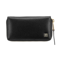 Набор маникюрный в кожаном футляре, чёрный, 3 предмета, Twinox Gold Edition, ZWILLING J.A. HENCKELS, Германия_00818530053939475049.jpg