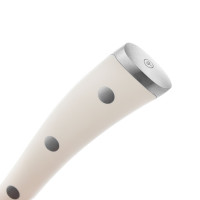 Нож кухонный для стейка 12 см, серия Ikon Cream White, WUESTHOF, Золинген, Германия_00807350038886507455.jpg