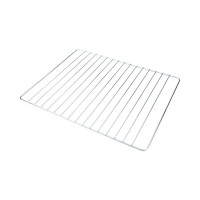 Печь , 60 л, нержавеющая сталь, пластик, черный, STEBA, Германия_00808960045355643327.jpg