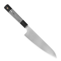 Нож универсальный кухонный XC103, 17,5 см, XIN CUTLERY, Китай_00809580051709592530.jpg