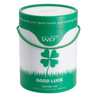 Кувшин «Клевер», 1.2 л, стекло, серия Monterey, WD Lifestyle, Италия_00817080053747291322.jpg