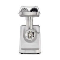 Мясорубка , алюминий, стальной, CASO, Германия_00817850060821866705.jpg