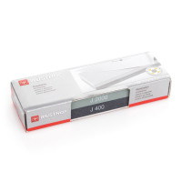 Камень точильный комбинированный, зернистость 400/2000, серия Sharpeners, WUESTHOF, Золинген, Германия_00788940069071881230.jpg