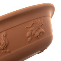 Емкость для запекания на 2,5 кг, серия Rustico, ROEMERTOPF, Германия_00800890056554832214.jpg