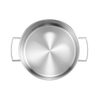 Кастрюля с крышкой, объем: 2 л, диаметр: 16 см, материал: нержавеющая сталь 18/10, цвет: стальной, серия Vitality, ZWILLING J.A. HENCKELS, Германия_00806640034623184586.jpg