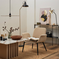 Панно декоративное с эффектом 3D Pop Art, 50 х 70 см, холст, пена, дерево, серия Art, BERGENSON BJORN, Великобритания_00819730056787947300.jpg