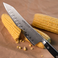 Нож кухонный Kiritsuke 18 см, серия Opera, ARCOS, Испания_00813310065148201424.jpg