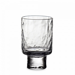 Стакан на ножке, 270 мл, стекло, серия Roc, GUY DEGRENNE, Франция, GUY DEGRENNE (Франция)