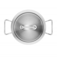 Кастрюля с крышкой, 6,20 л, 24 см, нержавеющая сталь 18/10, стальной, серия Pro, ZWILLING J.A. HENCKELS, Германия_00806630063977453726.jpg