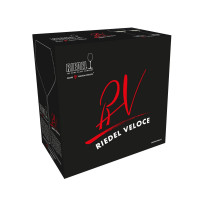 Набор из 2-х бокалов для белого вина CHARDONNAY, 690 мл, 24.7 см, хрусталь, серия Veloce, RIEDEL, Австрия_00808600037195854457.jpg