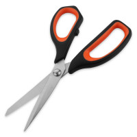 Ножницы кухонные 21,5 см, серия Scissors, ARCOS, Испания_00819050062256448212.jpg