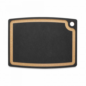 Доска разделочная Gourmet Series M, 44,5 х 33,0 х 0,9 см, VICTORINOX, Швейцария, VICTORINOX (Швейцария)