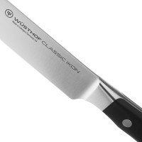 Нож кухонный для нарезки 20 см, серия Classic Ikon, WUESTHOF, Золинген, Германия_00802630036357184817.jpg