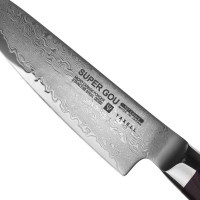 Нож кухонный универсальный 12 см, Petty, дамасская сталь, серия GOU 161, YAXELL, Япония_00794940039256369938.jpg